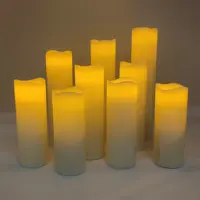 слайд 6