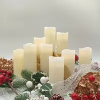 слайд 7