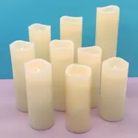 слайд 5