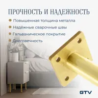 слайд 4