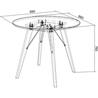 слайд 9