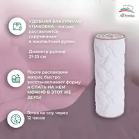 слайд 6
