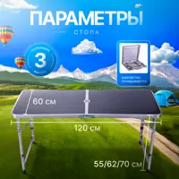 слайд 3