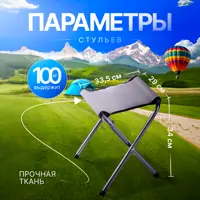 слайд 4