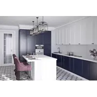 слайд 5
