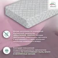 слайд 4