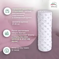 слайд 7