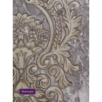 слайд 4