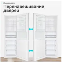 слайд 6