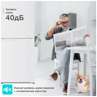 слайд 4