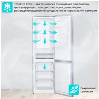 слайд 3