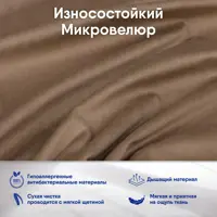 слайд 4