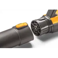 слайд 4
