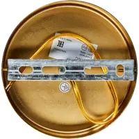 слайд 6