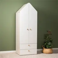 слайд 10