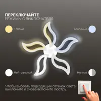 слайд 3