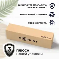 слайд 5