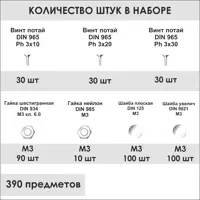 слайд 4