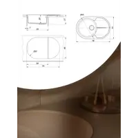 слайд 10