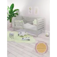 слайд 0