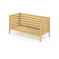 слайд 7