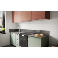 слайд 8