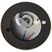 слайд 6