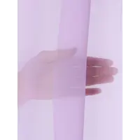 слайд 10