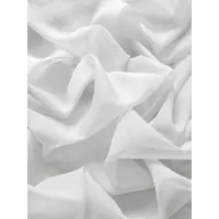 слайд 6