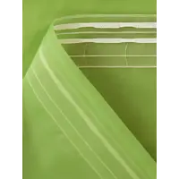 слайд 9