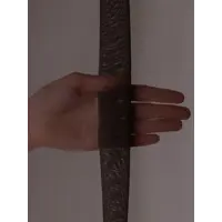 слайд 6