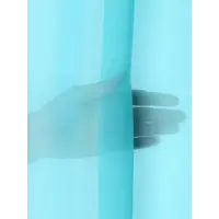 слайд 7