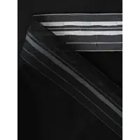 слайд 5