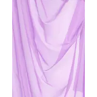 слайд 7
