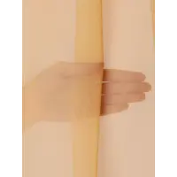 слайд 8