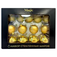 слайд 0