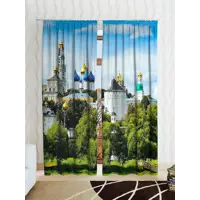 слайд 0