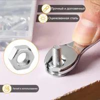 слайд 5