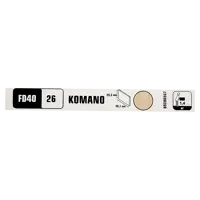 слайд 5