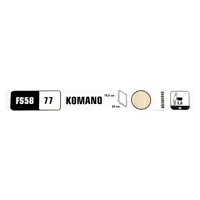 слайд 4