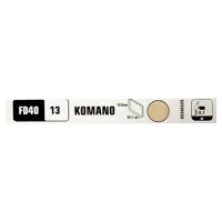 слайд 5