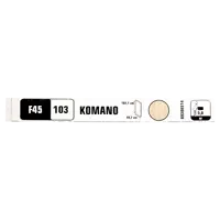 слайд 5