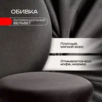 слайд 3