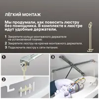 слайд 11