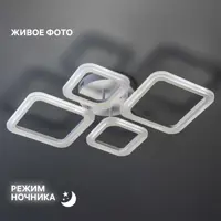 слайд 8