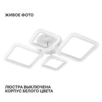 слайд 9