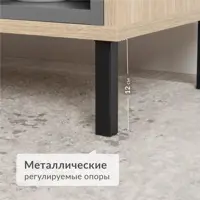 слайд 9