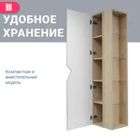 слайд 4