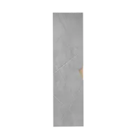 слайд 8