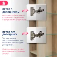 слайд 3